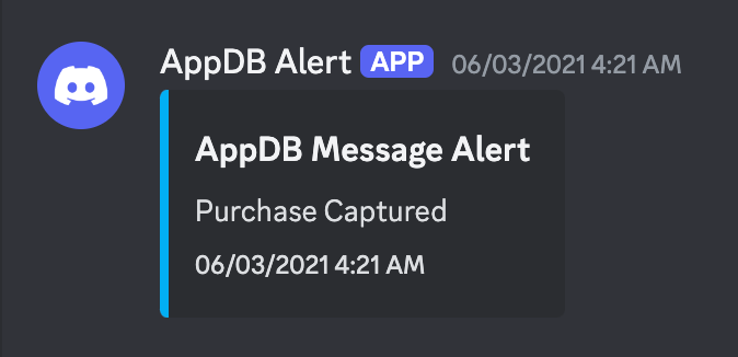 Exploiting Vulnerability in a Crypto Deposit System
