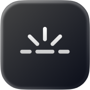 Keyboard Brightness