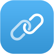 URL Tools